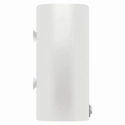 Boiler Electric Electrolux EWH 50 Formax, 50L, Alb