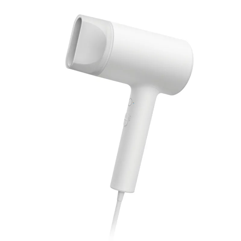 Uscător de păr Xiaomi Mi Ionic Hair Dryer CMJ01LX, 1800 W, Alb