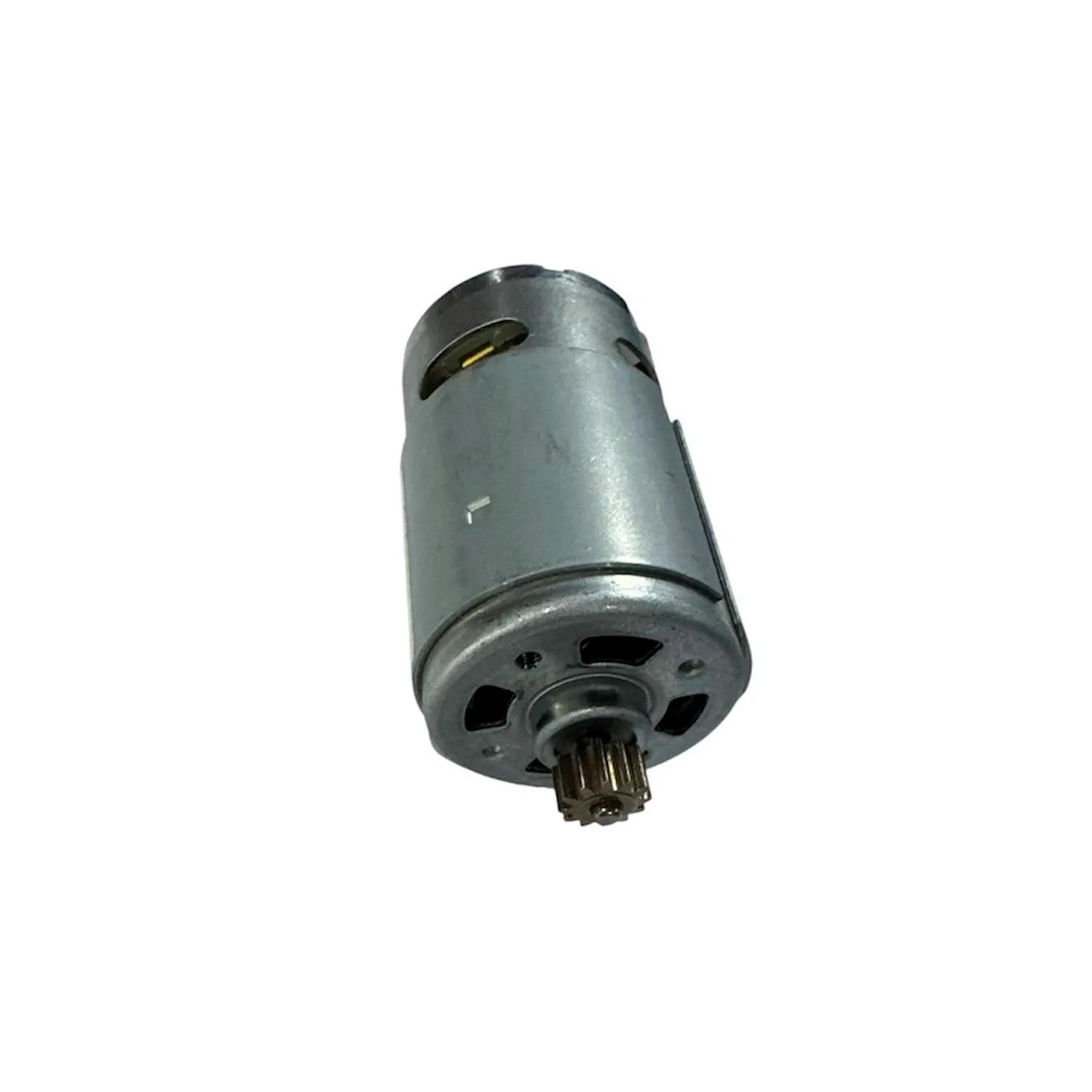 Двигатель 58G000 Graphite