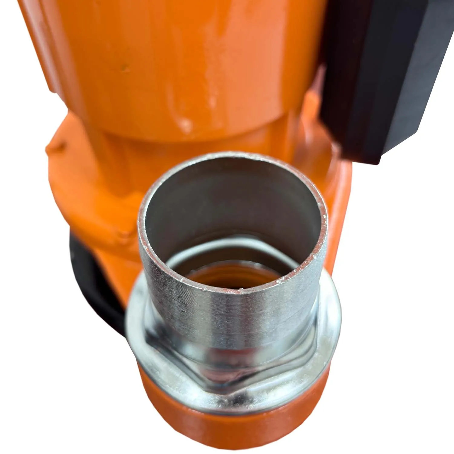 Pompa submersibila pentru apa curata TECHNOWORKER CWP1100W