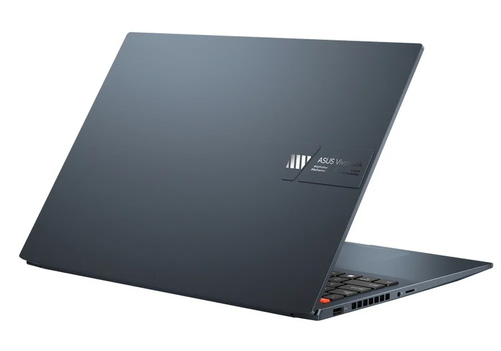 Laptop 16