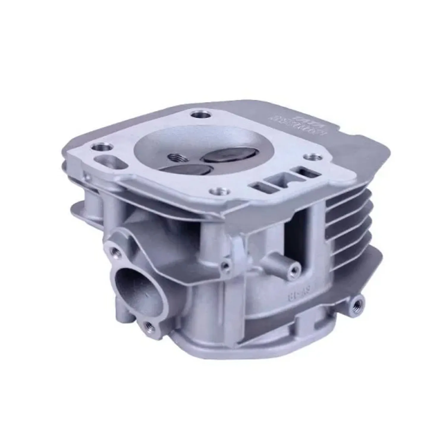 Головка блока цилиндров 188F 