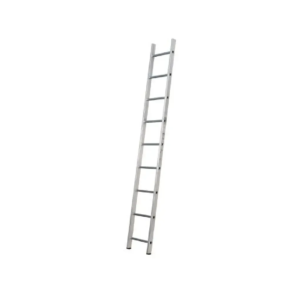 Лестница прямая TECHNOWORKER 1x9