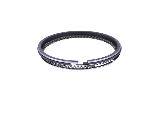 Segmenti set 168F VM072-168F-70,25mm