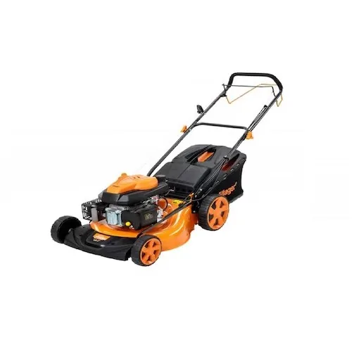 Masina de tuns iarba benzina Villager ATLAS 5111T