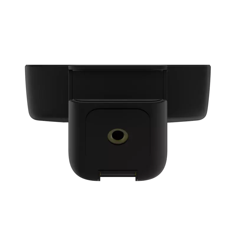 Веб-камера ASUS C3, Full-HD 1080P, Чёрный