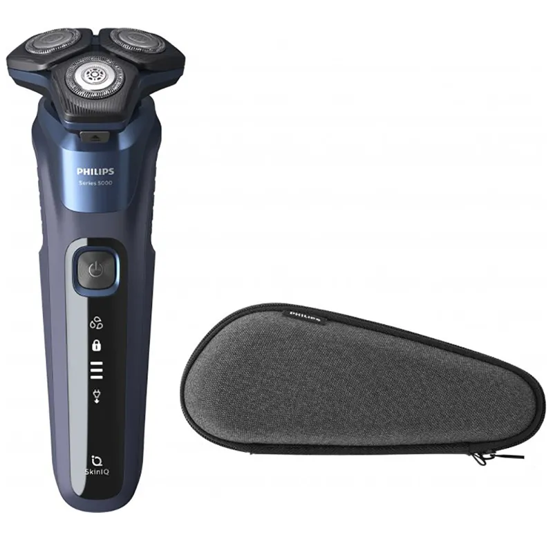 Shaver Philips S5585/30