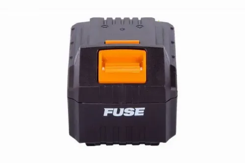 Acumulator Villager FUSE 18V 4 Ah