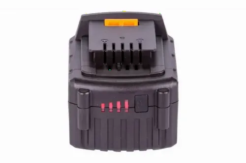 Acumulator Villager FUSE 18V 4 Ah