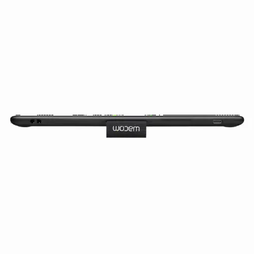 Tabletă grafică Wacom Intuos M, Negru