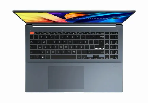 Laptop 16