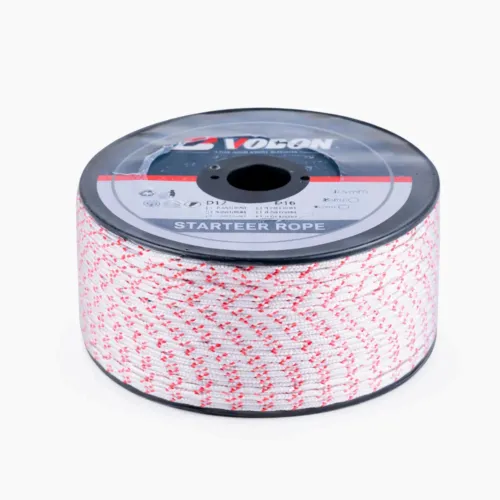 Sfoara demaror 3.0  GL45-062 (metru)