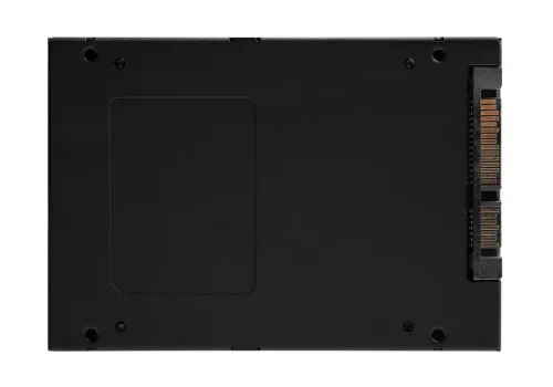 SSD Kingston KC600 512GB, SKC600/512G