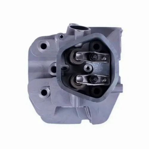 Chiulasa 188F 
