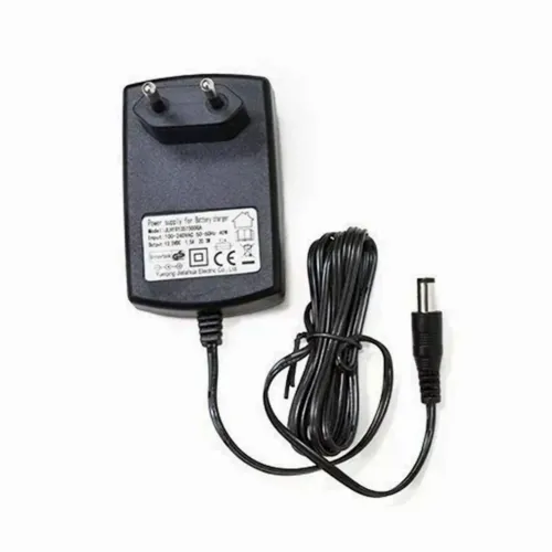 Masina de insurubat cu acumulator WOKIN Li-Ion 12V