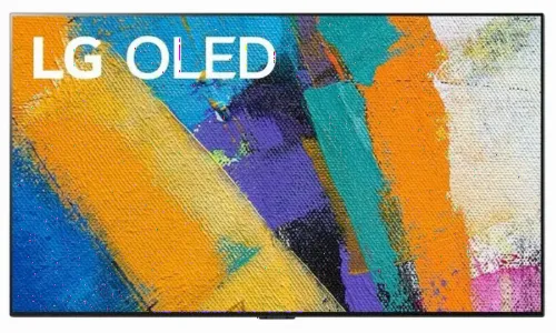 65