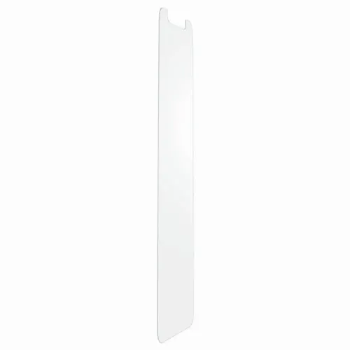 Cellular Tempered Glass Antishock for Apple iPhone 13 Pro Max, Transparent