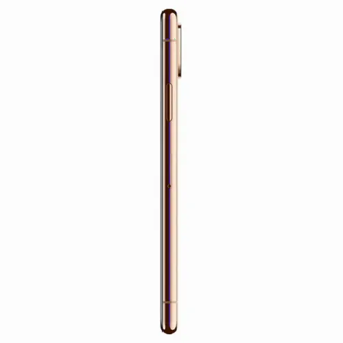 Smartphone Apple iPhone XS, 4GB/256GB, Gold