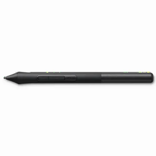 Tabletă grafică Wacom Intuos M, Negru