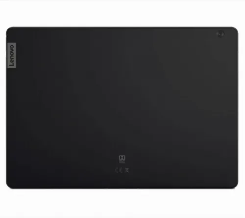 Tabletă Lenovo TB-X505L, Wi-Fi + 4G LTE, 2GB/32GB, Slate Black