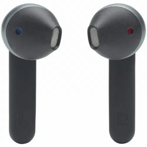 Căști JBL Tune 225TWS, Negru