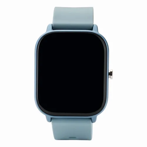 Smart Watch Globex Me, Blue