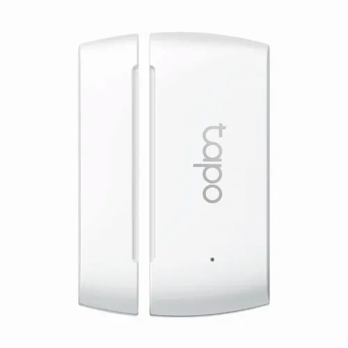 Senzor de contact inteligent TP-LINK Tapo T110, Alb