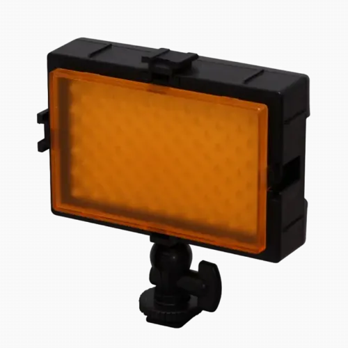 Bliţ Reflecta RPL 105