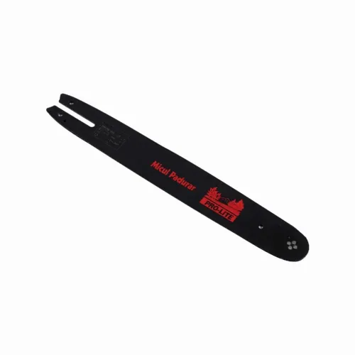 Bara drujba Micul Padurar 40 cm 3/8 1.3 mm S28