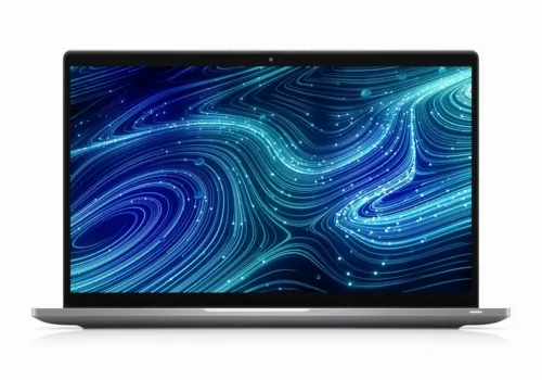 Laptop Business 14