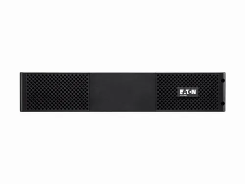 Аккумулятор для резервного питания Eaton 9SXEBM48R, Онлайн, 1500VA, Крепление в стойку