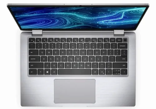 Laptop Business 14