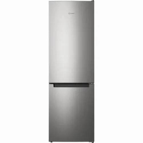 Холодильник Indesit ITS 4180 S, Серебристый