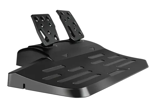 Volan Gaming SVEN GC-W900, Negru