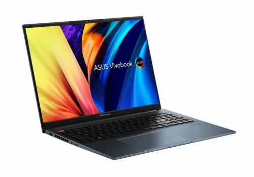 Laptop 16
