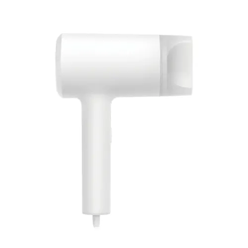 Фен Xiaomi Mi Ionic Hair Dryer CMJ01LX, 1800 Вт, Белый