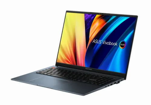 Laptop 16