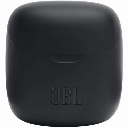 Căști JBL Tune 225TWS, Negru