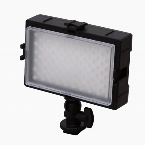 Bliţ Reflecta RPL 105