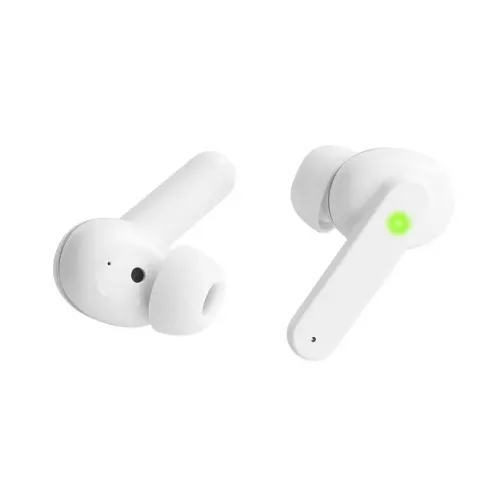 Căști Cellularline Music Sound Fantasy in ear, Fluid