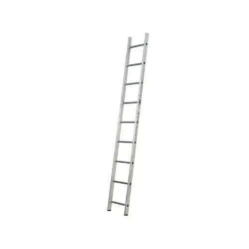 Scara dreapta TECHNOWORKER 1x9