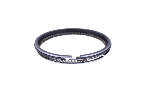 Segmenti set 168F VM072-168F-70,25mm
