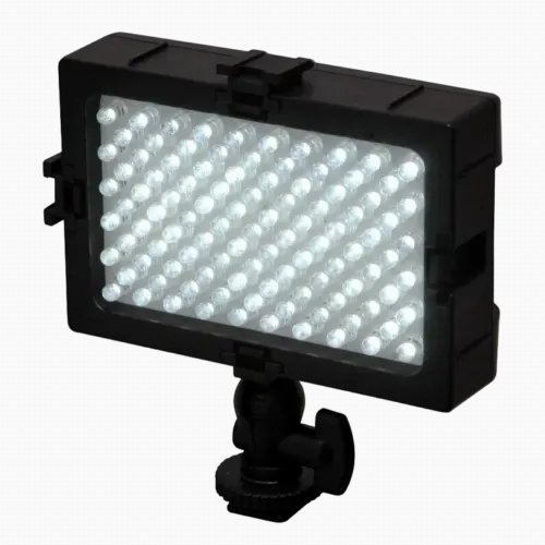Bliţ Reflecta RPL 105