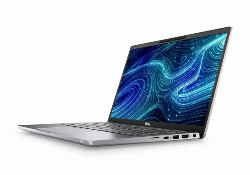 Laptop Business 14