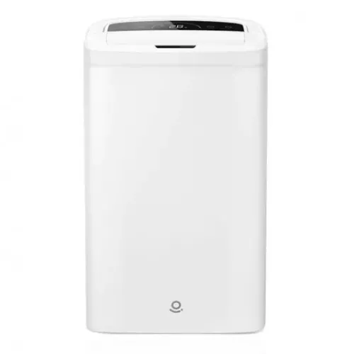 Air Dryer Xiaomi Mi Lexiu Air Dehumidifier