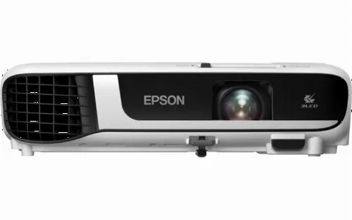 LCD Проектор Epson EB-W51, 4000ANSI Lumens, WUXGA (1920 x 1200)
