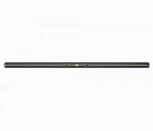 Tabletă Lenovo TB-X505L, Wi-Fi + 4G LTE, 2GB/32GB, Slate Black
