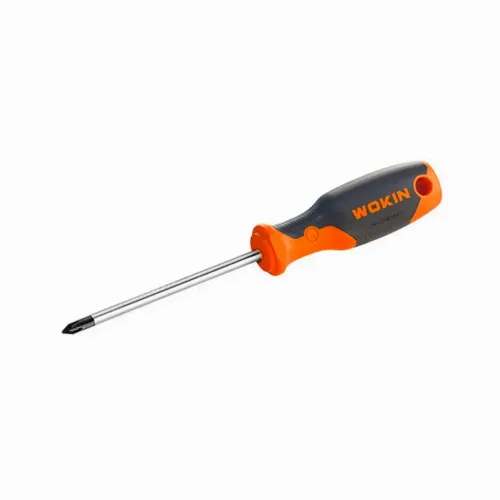 Surubelnita cruciforma WOKIN Cr-V PH2x300 mm