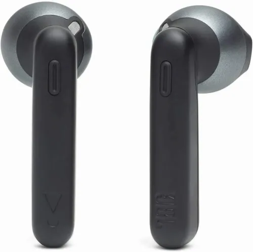 Căști JBL Tune 225TWS, Negru