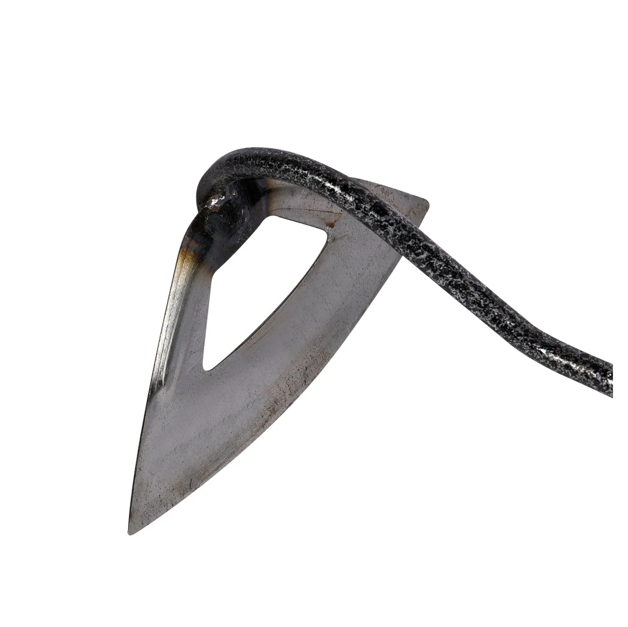 Sapa cu coada metalica Micul Fermier — 2
